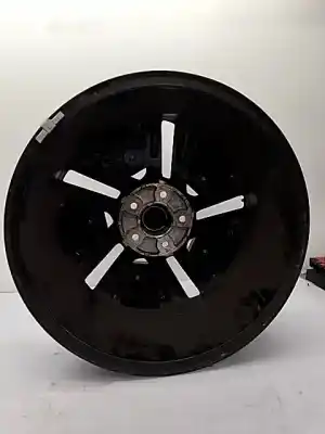 Second-hand car spare part rim for omoda c5  oem iam references 203000180aa  