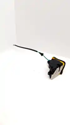 Second-hand car spare part  for KIA CEED (CD)  OEM IAM references 81320A2510  