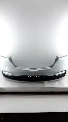 Second-hand car spare part  for KIA CEED (CD)  OEM IAM references 86611A2300  