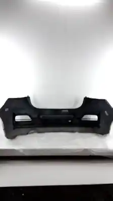 Second-hand car spare part rear bumper for kia ceed (cd) g3lc oem iam references 86611a2300  