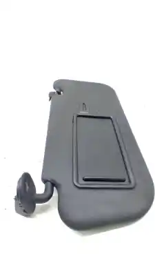 Tweedehands auto-onderdeel LINKER ZONNESCHERM voor HYUNDAI I20 (PB) D4FC OEM IAM-referenties 85210C8500TRY  