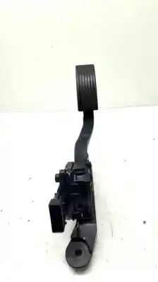 Tweedehands auto-onderdeel GASPEDAAL voor HYUNDAI I20 (PB) D4FC OEM IAM-referenties 327001S000  