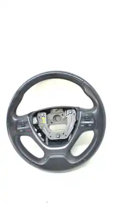 Tweedehands auto-onderdeel STUUR voor HYUNDAI I20 (PB) D4FC OEM IAM-referenties 56100C8140TRY  