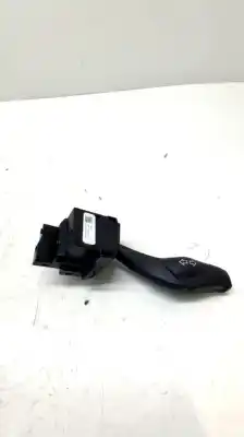 Peça sobressalente para automóvel em segunda mão  por FORD FOCUS 3  Referências OEM IAM 1883869  AV6T13335AE