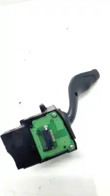 Second-hand car spare part indicator switch for ford focus 3 manual oem iam references 1883869  av6t13335ae