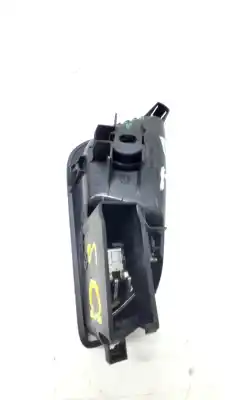 Pezzo di ricambio per auto di seconda mano maniglia interna anteriore sinistra per ford focus 3 manual riferimenti oem iam 1746826  am51u22601be3ja6