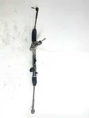 Peça sobressalente para automóvel em segunda mão caixa de direção por chrysler sebring (jr) 2.0 referências oem iam 4743873ae