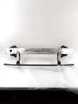 Peça sobressalente para automóvel em segunda mão para choques dianteiro por kia niro (de) g4le referências oem iam 86511g5000