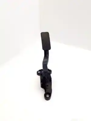 Tweedehands auto-onderdeel GASPEDAAL voor KIA NIRO (DE) G4LE OEM IAM-referenties 32700G2100  