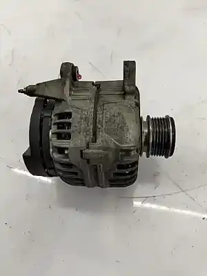 Peça sobressalente para automóvel em segunda mão alternador por seat toledo (1m2) * referências oem iam 38903018qx