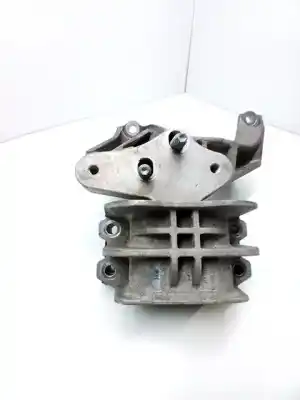 Peça sobressalente para automóvel em segunda mão suporte caixa de velocidades por ford transit custom transit custom referências oem iam 1840043