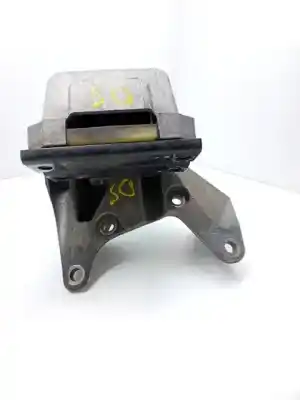 Tweedehands auto-onderdeel wijzig ondersteuning voor ford transit custom transit custom oem iam-referenties 1840043  bk217m124ba