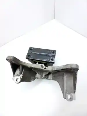 Tweedehands auto-onderdeel wijzig ondersteuning voor ford transit custom transit custom oem iam-referenties 1840043  bk217m124ba