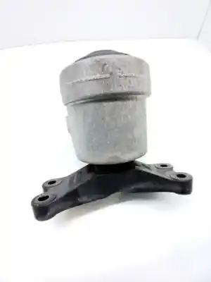 Tweedehands auto-onderdeel MOTOR ONDERSTEUNING voor FORD TRANSIT CUSTOM TRANSIT CUSTOM OEM IAM-referenties 1895282  