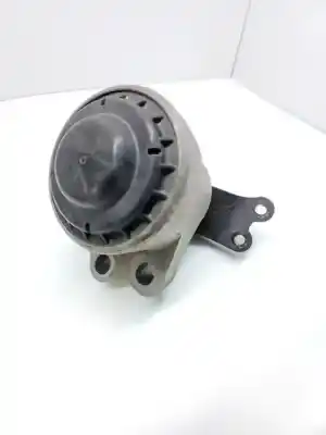Second-hand car spare part engine support for ford transit custom transit custom oem iam references 1895282  bk216f012ae