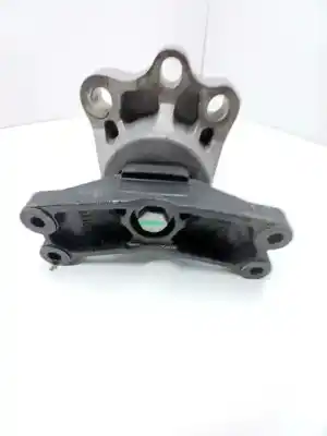 Second-hand car spare part engine support for ford transit custom transit custom oem iam references 1895282  bk216f012ae