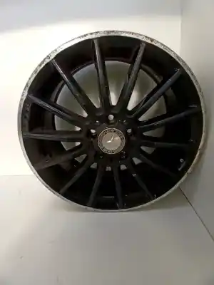 Tweedehands auto-onderdeel BAND voor MERCEDES-BENZ CLASE CLA (W117) CLA 200 (117.343) OEM IAM-referenties A1764010200  