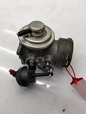 Tweedehands auto-onderdeel EGR-KLEP voor SEAT TOLEDO (1M2) * OEM IAM-referenties 38131501AT  