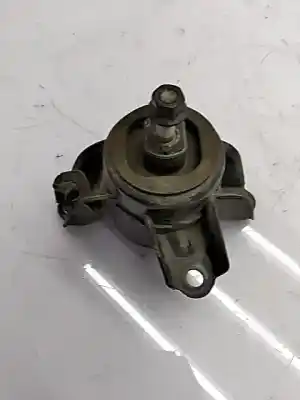 Tweedehands auto-onderdeel MOTOR ONDERSTEUNING voor KIA PICANTO (JA) G3LA OEM IAM-referenties 218101Y201  