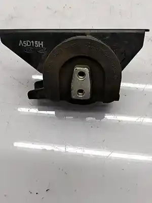 Tweedehands auto-onderdeel MOTOR ONDERSTEUNING voor KIA PICANTO (JA) G3LA OEM IAM-referenties 218301Y010  