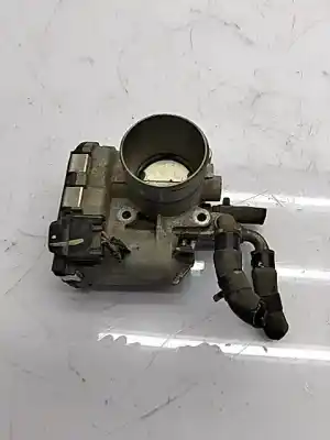 Tweedehands auto-onderdeel VLINDER DOOS voor KIA PICANTO (JA) G3LA OEM IAM-referenties 3510004200  