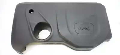 Tweedehands auto-onderdeel MOTORKAP voor JEEP RENEGADE Limited 4X2 OEM IAM-referenties 46338491  