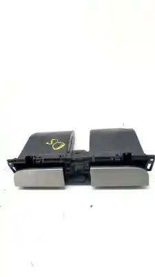 Tweedehands auto-onderdeel HANDSCHOENENKASTJE voor VOLKSWAGEN PASSAT CC (357) * OEM IAM-referenties 3C0858407K  