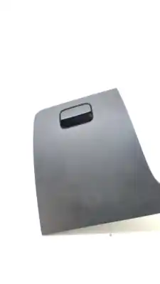 Tweedehands auto-onderdeel HANDSCHOENENKASTJE voor VOLKSWAGEN PASSAT CC (357) * OEM IAM-referenties 3C1857921L  