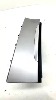 Tweedehands auto-onderdeel ASBAKJE voor VOLKSWAGEN PASSAT CC (357) * OEM IAM-referenties 3C0857961  