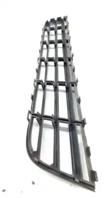 Peça sobressalente para automóvel em segunda mão grelha frontal por volkswagen passat cc (357) * referências oem iam 3c0853671c  3c0853671c9b9