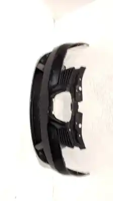 Tweedehands auto-onderdeel VOORBUMPER voor SEAT IBIZA (6L1) AUB OEM IAM-referenties 6L6807217K  