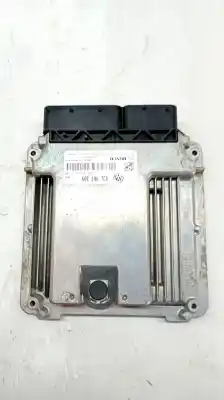 Pezzo di ricambio per auto di seconda mano centralina motore per volkswagen passat cc (357) cbab riferimenti oem iam 03l907309