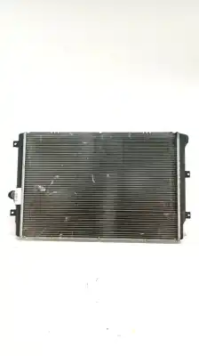 Pezzo di ricambio per auto di seconda mano radiatore d acqua per volkswagen passat cc (357) cbab riferimenti oem iam 3c0121253ar