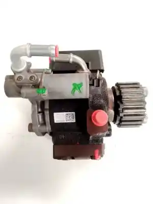 Peça sobressalente para automóvel em segunda mão bomba de injeção por skoda rapid (nh) škoda rapid referências oem iam 03l130755al