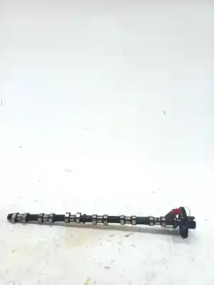 Pièce détachée automobile d'occasion arbre à cames pour bmw serie 7 (e65/e66) 730ld 218 cv / 160 kw références oem iam 11317788777