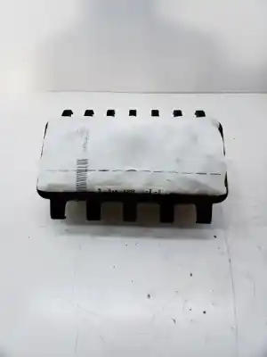 Peça sobressalente para automóvel em segunda mão airbag dianteiro direito por dacia sandero 1.0 tce cat bivalent. gasolina / gpl referências oem iam 985251729r