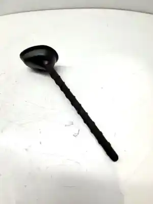 İkinci el araba yedek parçası ANTEN için HYUNDAI I30 (GD) D4FC OEM IAM referansları 962502L000  