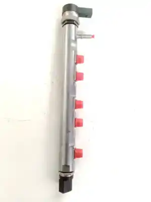 Tweedehands auto-onderdeel Injector Helling voor BMW X1 (E84) X1 XDRIVE 18D OEM IAM-referenties 13537800601  780912803