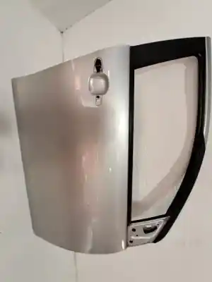 Piesă de schimb auto la mâna a doua usa dreapta fatã pentru citroen c1 * referințe oem iam b000968380