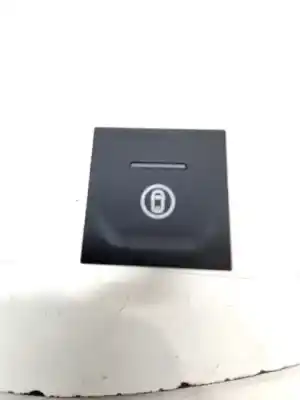 Peça sobressalente para automóvel em segunda mão trocar por dacia sandero 1.0 tce cat bivalent. gasolina / gpl referências oem iam 251434220r