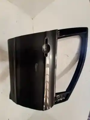 Peça sobressalente para automóvel em segunda mão porta dianteira direita por ford kuga (cbv) aut.4wd referências oem iam 2387793  gv41s20124ah