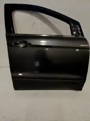 Peça sobressalente para automóvel em segunda mão PORTA DIANTEIRA DIREITA por FORD KUGA (CBV)  Referências OEM IAM 2387793  GV41S20124AH