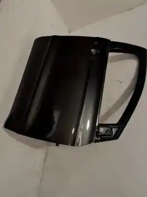 Peça sobressalente para automóvel em segunda mão porta dianteira direita por ford kuga (cbv) aut.4wd referências oem iam 2387793  gv41s20124ah