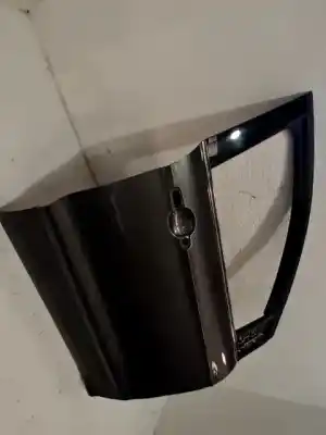 Peça sobressalente para automóvel em segunda mão porta dianteira direita por ford kuga (cbv) aut.4wd referências oem iam 2387793  gv41s20124ah