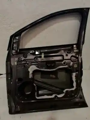 Peça sobressalente para automóvel em segunda mão porta dianteira direita por ford kuga (cbv) aut.4wd referências oem iam 2387793  gv41s20124ah