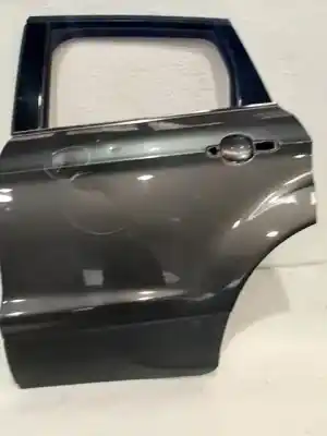 Peça sobressalente para automóvel em segunda mão porta do automóvel traseira esquerda por ford kuga (cbv) aut.4wd referências oem iam 2413516