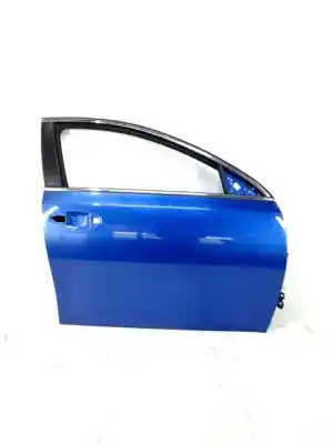 Peça sobressalente para automóvel em segunda mão porta dianteira direita por kia ceed sportswagon 1.0 tgdi cat referências oem iam 76004j7000