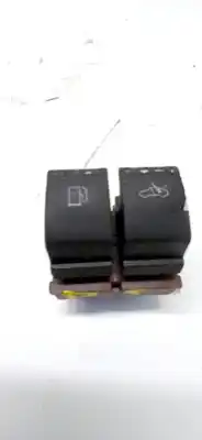 Peça sobressalente para automóvel em segunda mão comandos de alavanca por volkswagen passat cc (357) * referências oem iam 3c0959903b