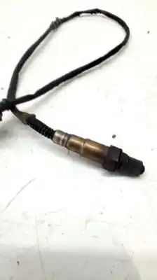 Second-hand car spare part lambda probe for volkswagen passat cc (357) * oem iam references 6f906262j  