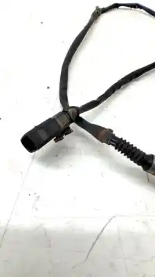 Second-hand car spare part lambda probe for volkswagen passat cc (357) * oem iam references 6f906262j  